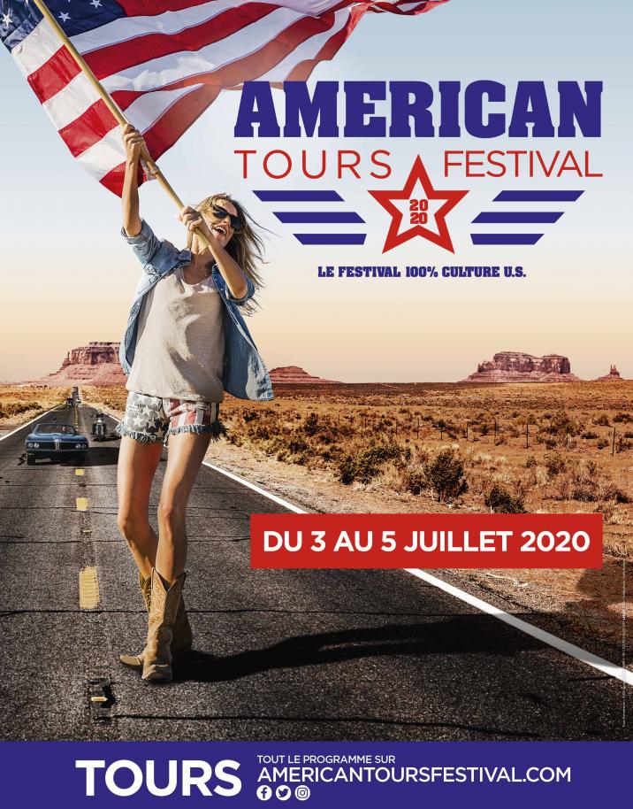 american festival tours 2020 - american festival tours 2021